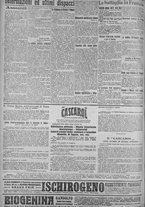 giornale/TO00185815/1918/n.165, 4 ed/004